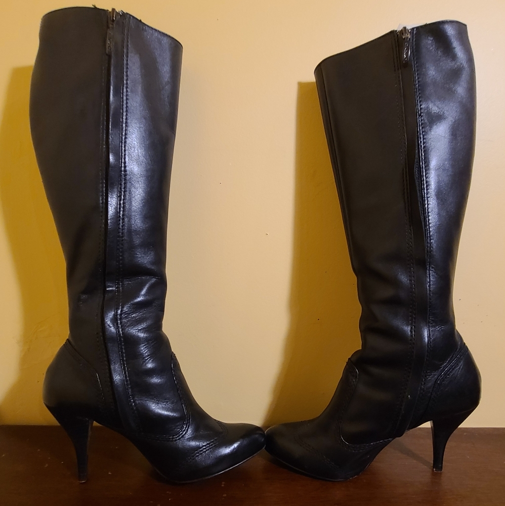 DKNY Women's Boots
